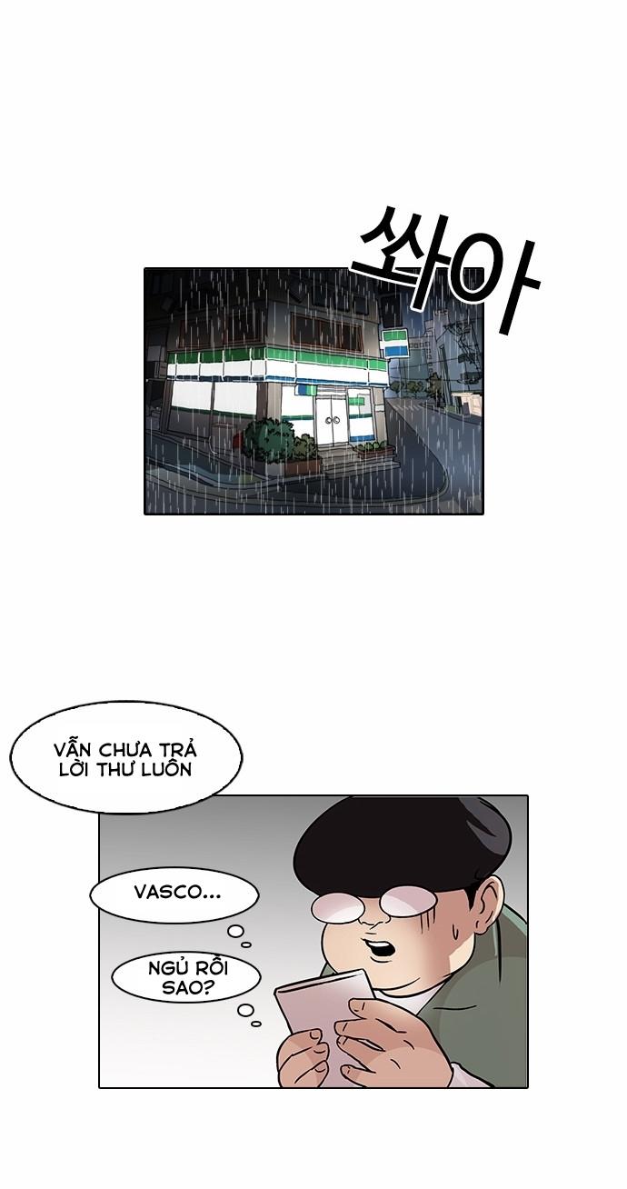 Hoán Đổi Diệu Kỳ Chapter 88 - 57