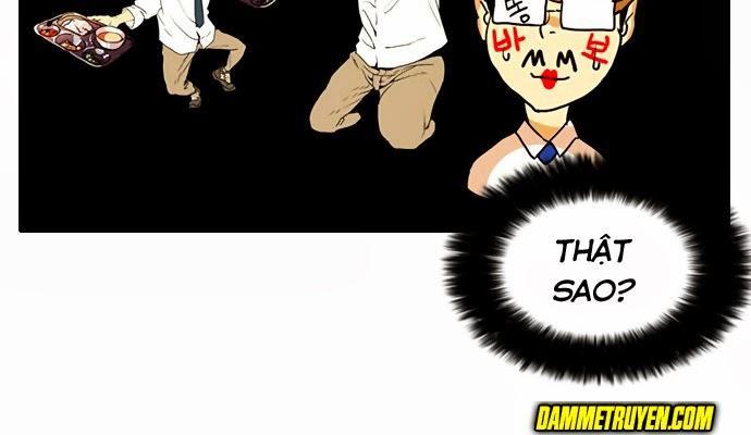 Hoán Đổi Diệu Kỳ Chapter 9 - 5