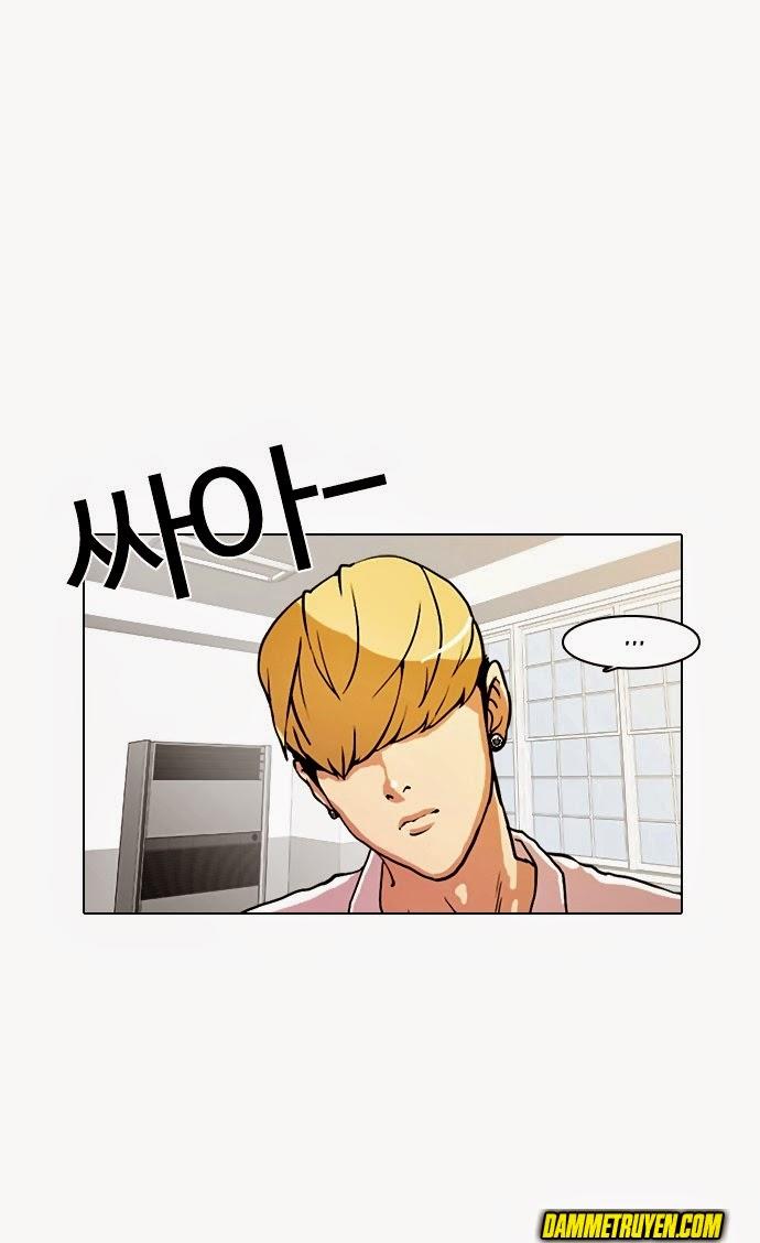 Hoán Đổi Diệu Kỳ Chapter 9 - 56