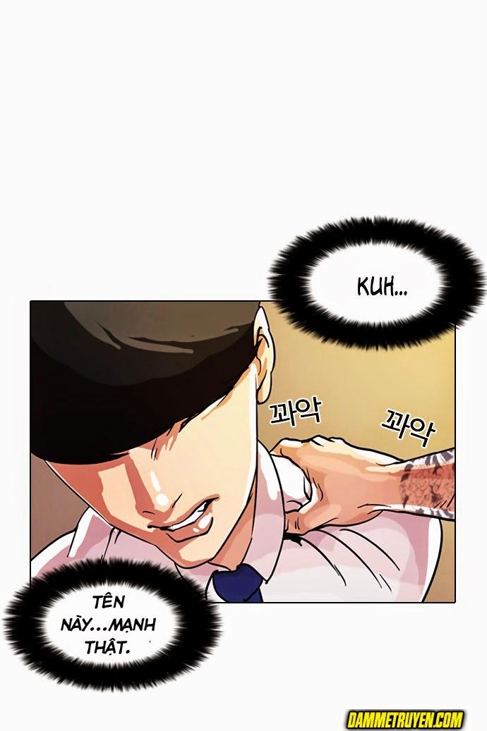 Hoán Đổi Diệu Kỳ Chapter 9 - 57