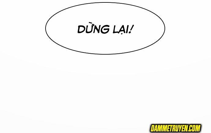 Hoán Đổi Diệu Kỳ Chapter 9 - 9