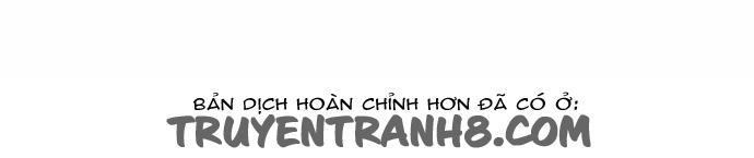 Hoán Đổi Diệu Kỳ Chapter 90 - 14