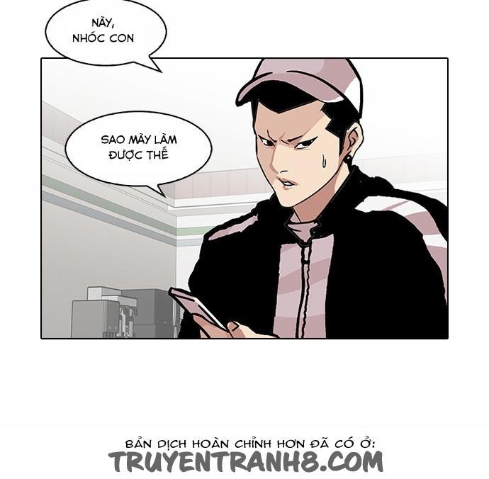 Hoán Đổi Diệu Kỳ Chapter 90 - 3