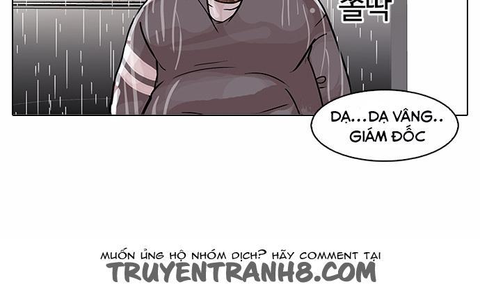 Hoán Đổi Diệu Kỳ Chapter 90 - 33
