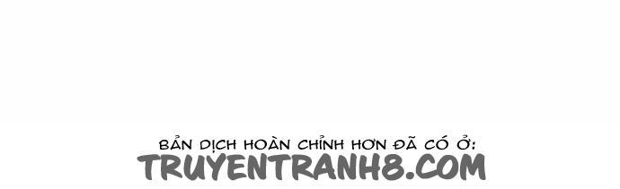 Hoán Đổi Diệu Kỳ Chapter 90 - 40