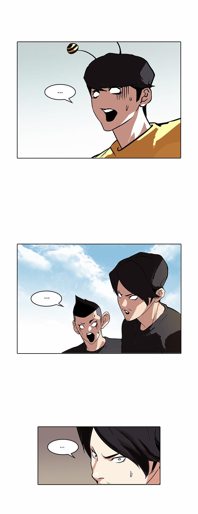 Hoán Đổi Diệu Kỳ Chapter 91 - 34