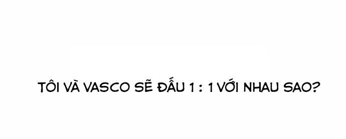 Hoán Đổi Diệu Kỳ Chapter 91 - 53