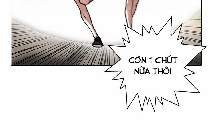 Hoán Đổi Diệu Kỳ Chapter 94 - 18