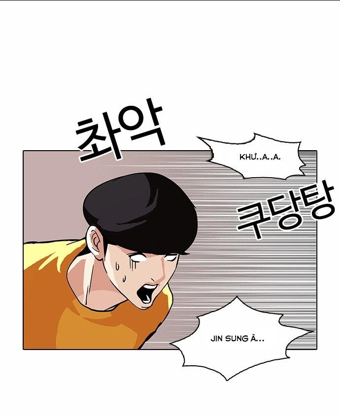 Hoán Đổi Diệu Kỳ Chapter 94 - 43