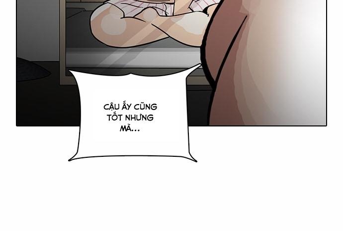 Hoán Đổi Diệu Kỳ Chapter 96 - 52