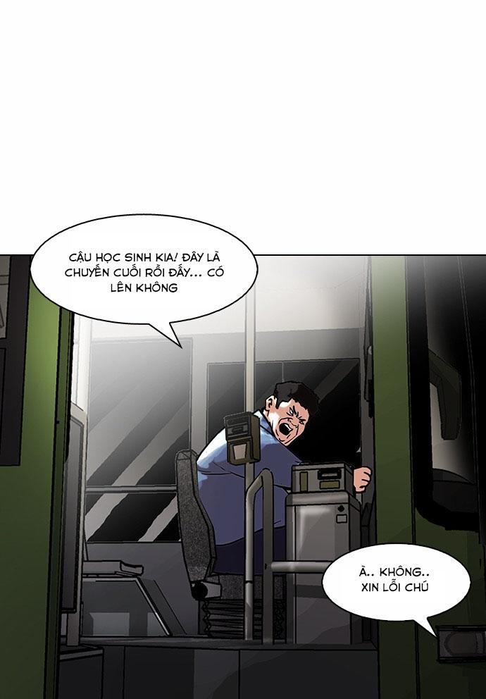 Hoán Đổi Diệu Kỳ Chapter 97 - 36