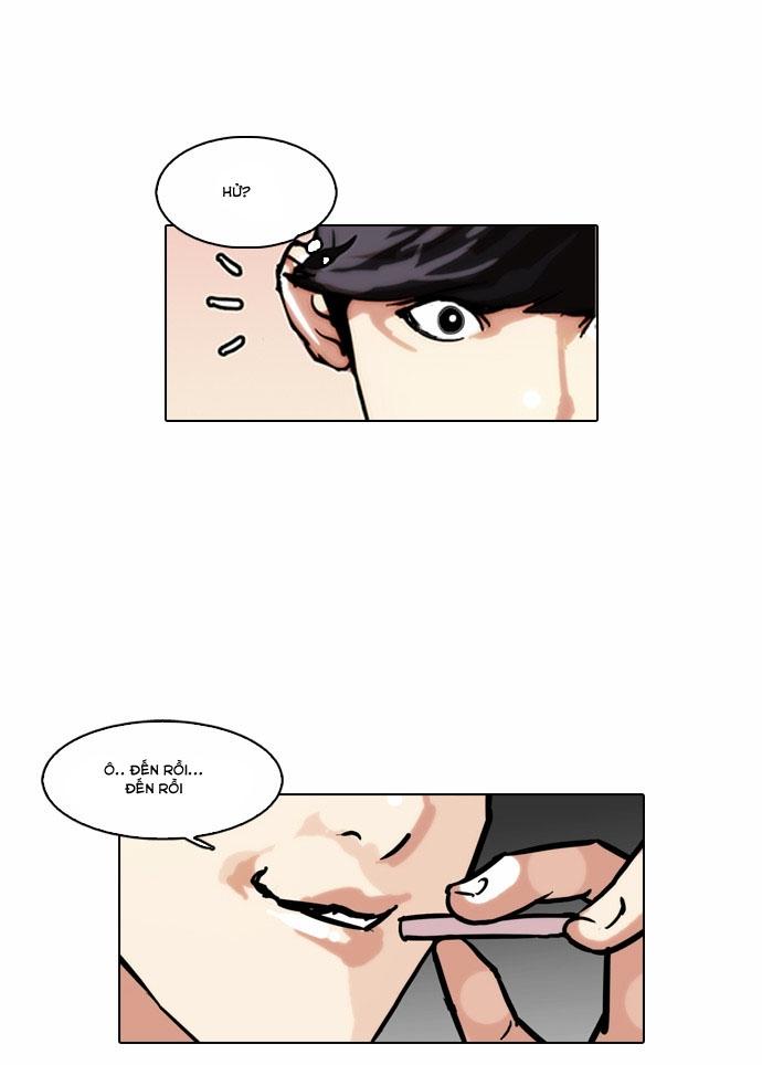 Hoán Đổi Diệu Kỳ Chapter 97 - 49