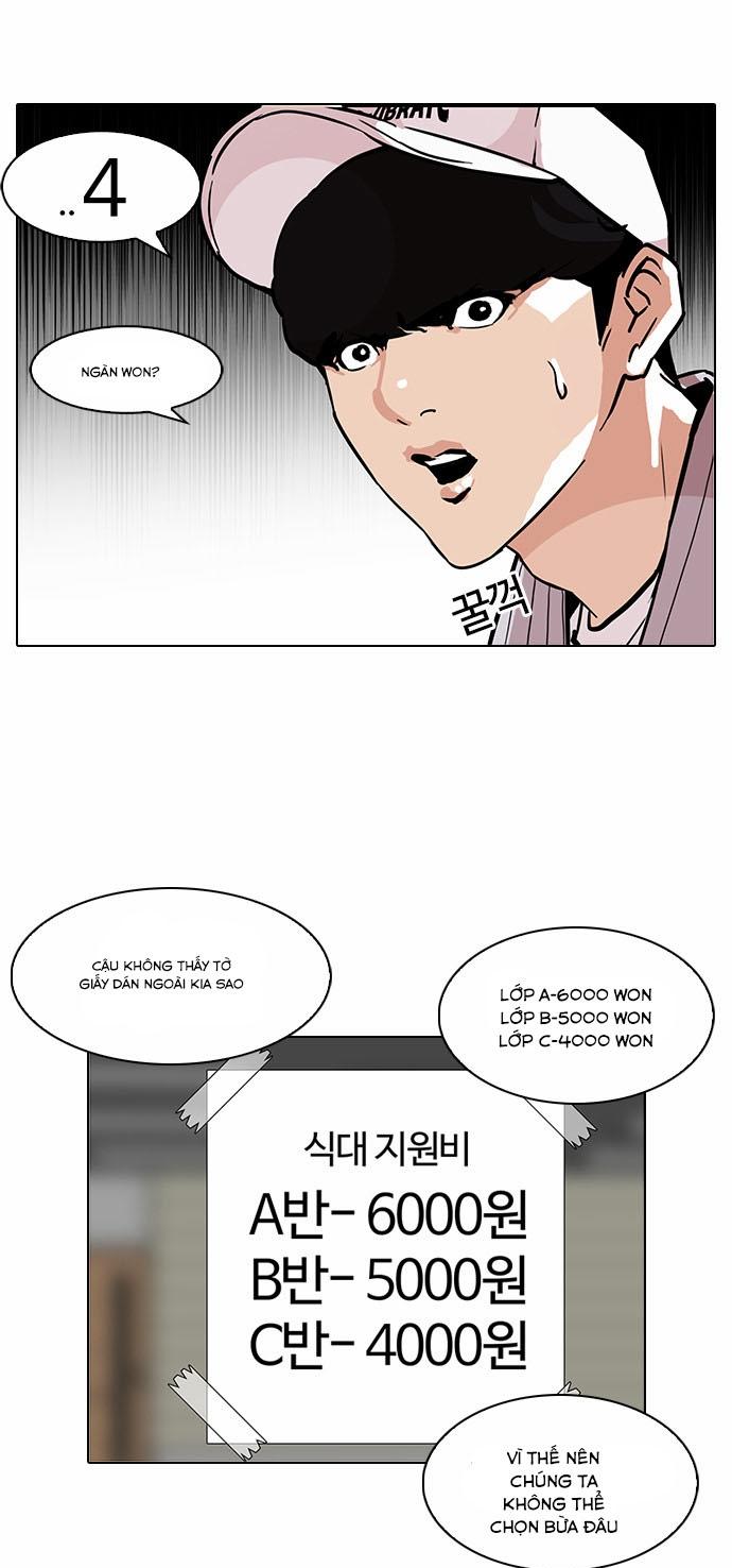 Hoán Đổi Diệu Kỳ Chapter 97 - 9