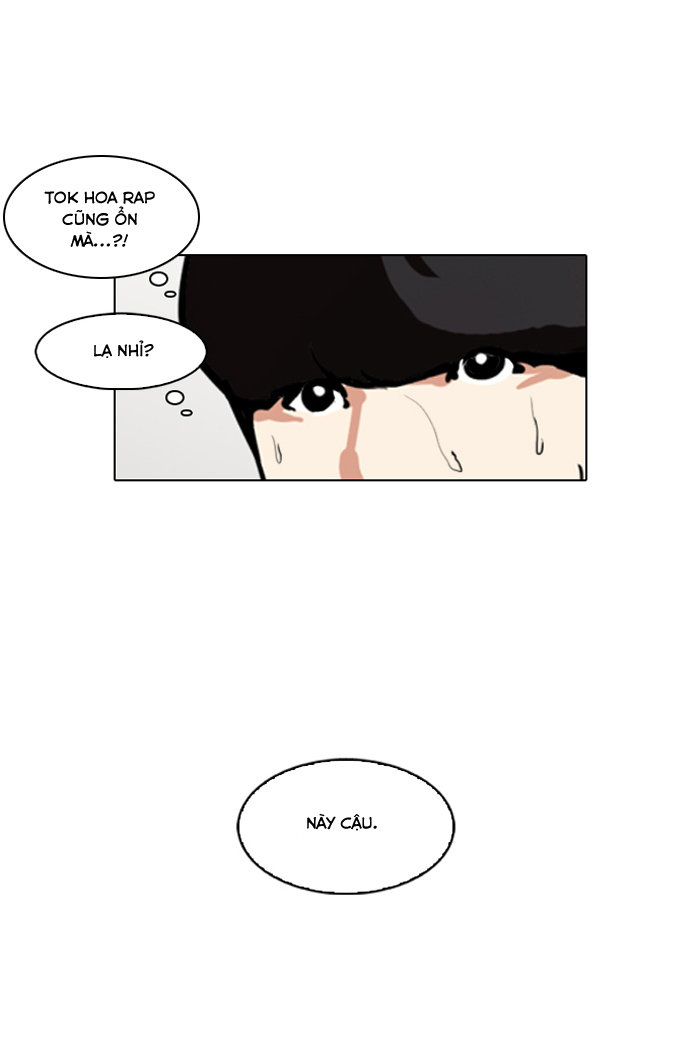 Hoán Đổi Diệu Kỳ Chapter 99 - 31