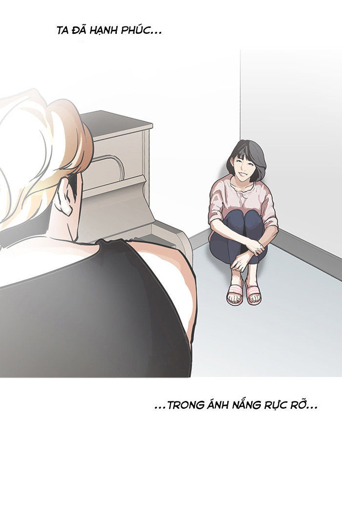 Hoán Đổi Diệu Kỳ Chapter 99 - 69