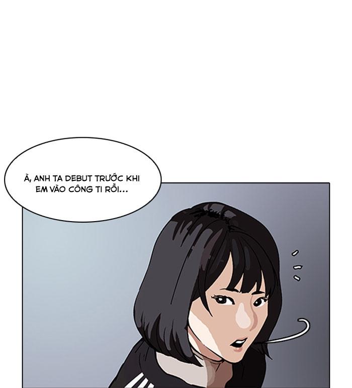 Hoán Đổi Diệu Kỳ Chapter 100 - 19