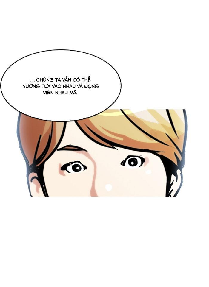 Hoán Đổi Diệu Kỳ Chapter 100 - 24