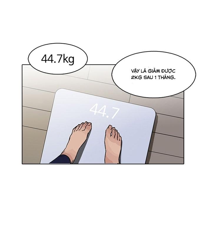 Hoán Đổi Diệu Kỳ Chapter 100 - 27