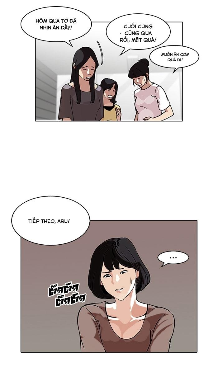 Hoán Đổi Diệu Kỳ Chapter 100 - 29