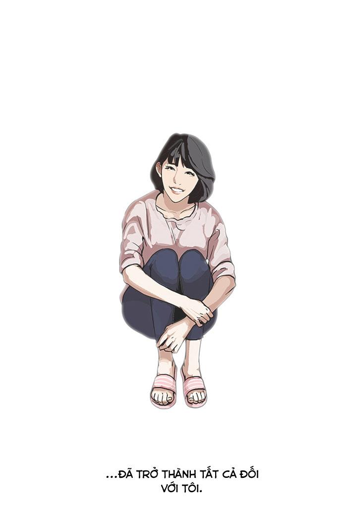 Hoán Đổi Diệu Kỳ Chapter 100 - 53