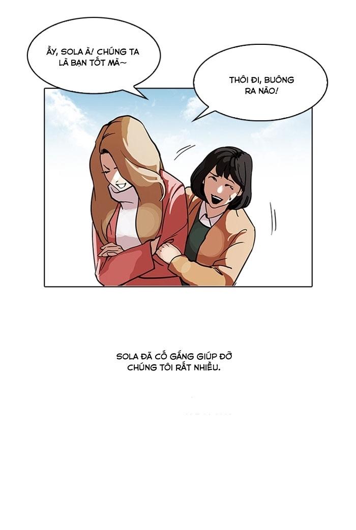Hoán Đổi Diệu Kỳ Chapter 100 - 56