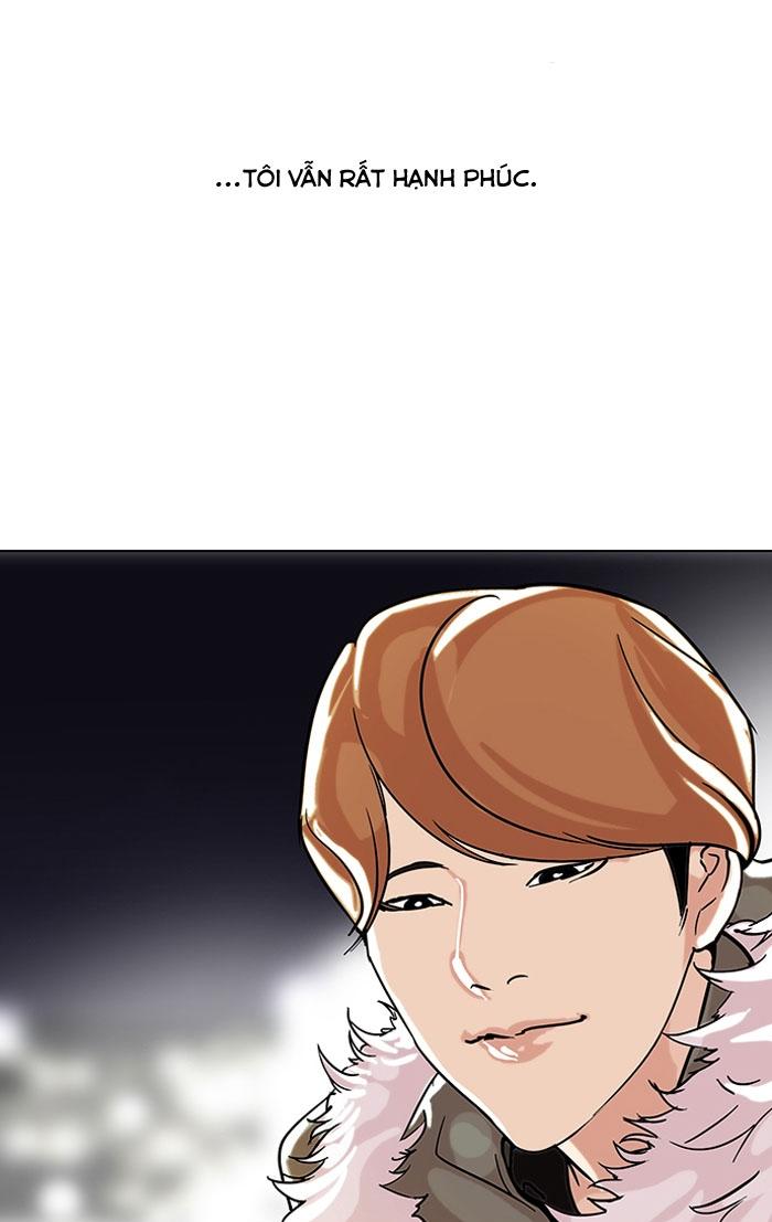 Hoán Đổi Diệu Kỳ Chapter 100 - 61