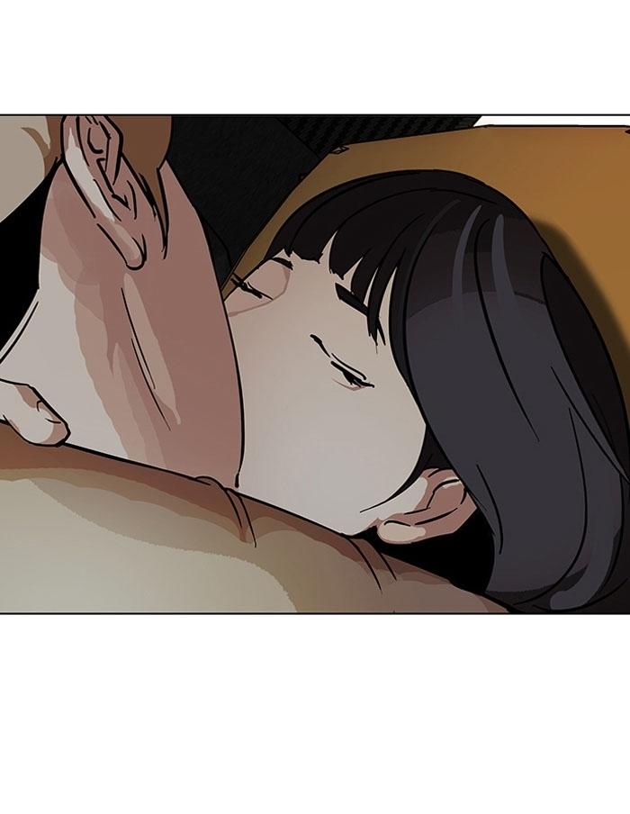 Hoán Đổi Diệu Kỳ Chapter 100 - 64