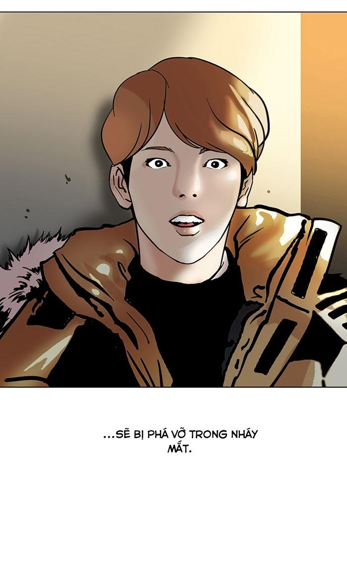 Hoán Đổi Diệu Kỳ Chapter 100 - 66