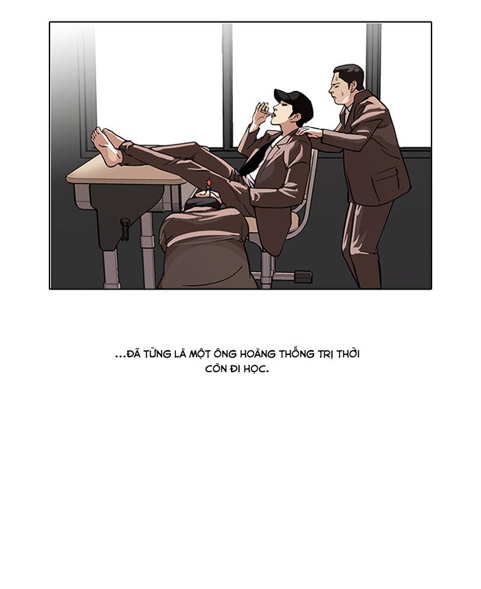 Hoán Đổi Diệu Kỳ Chapter 108 - 4