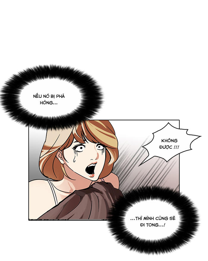 Hoán Đổi Diệu Kỳ Chapter 108 - 34