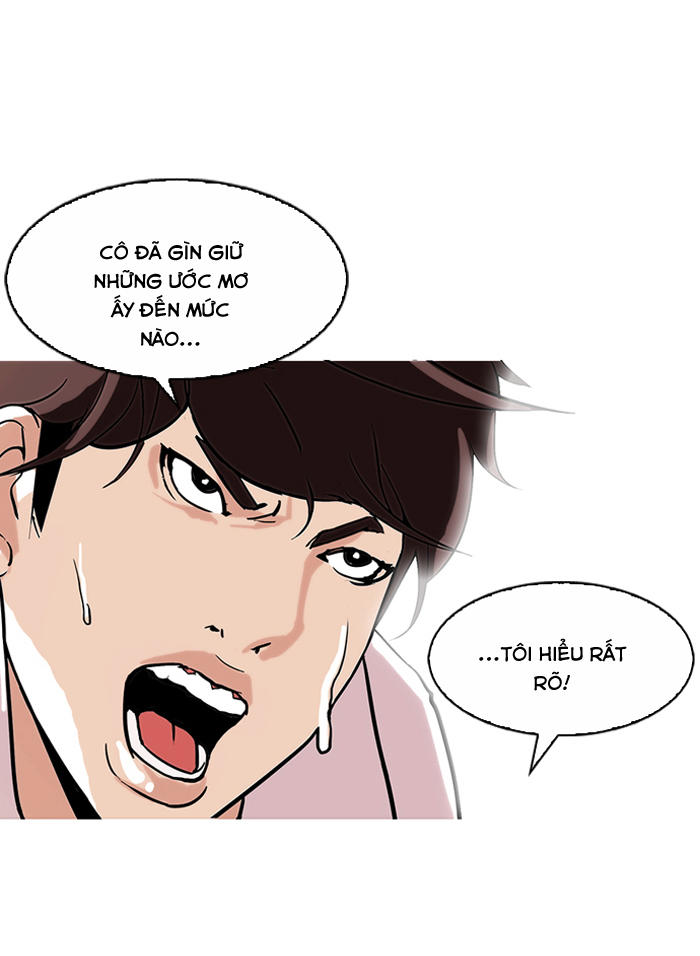 Hoán Đổi Diệu Kỳ Chapter 108 - 41