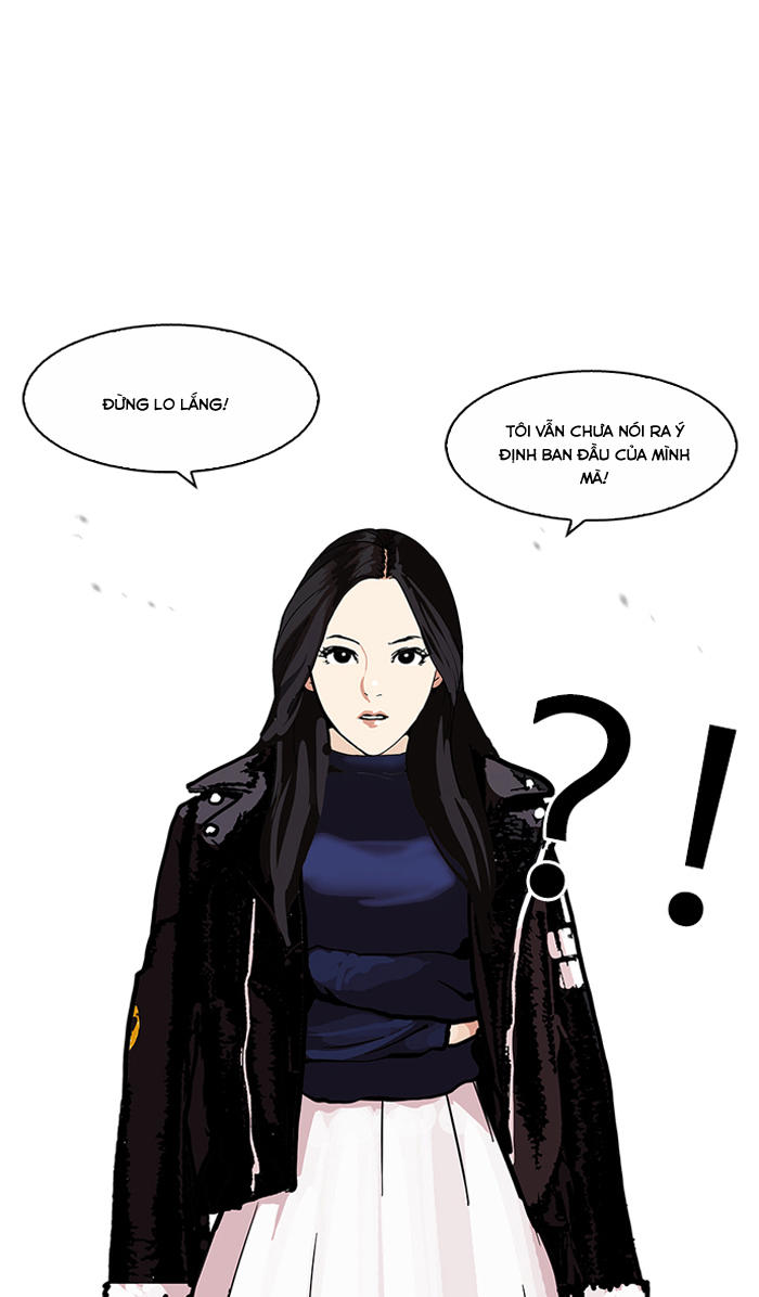 Hoán Đổi Diệu Kỳ Chapter 108 - 68