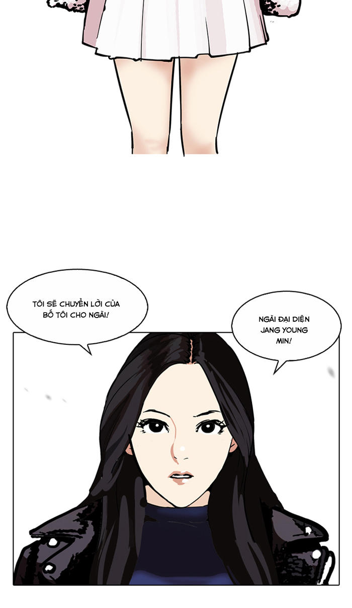 Hoán Đổi Diệu Kỳ Chapter 108 - 69