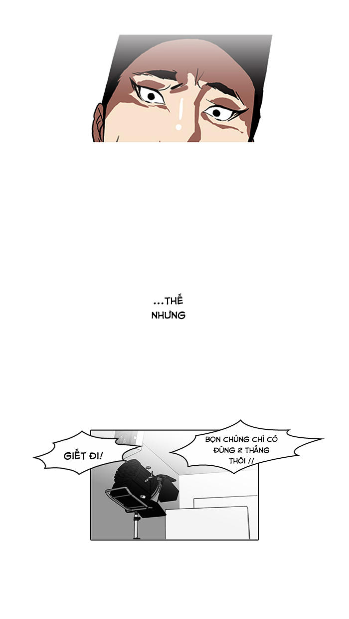 Hoán Đổi Diệu Kỳ Chapter 108 - 8