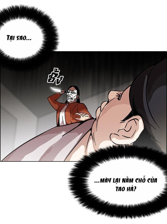 Hoán Đổi Diệu Kỳ Chapter 115 - 14