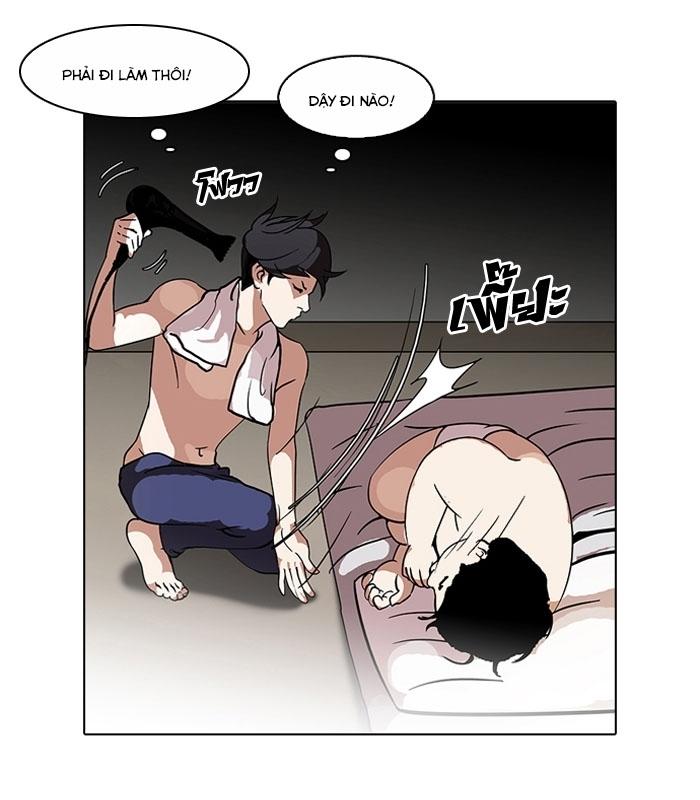 Hoán Đổi Diệu Kỳ Chapter 115 - 29