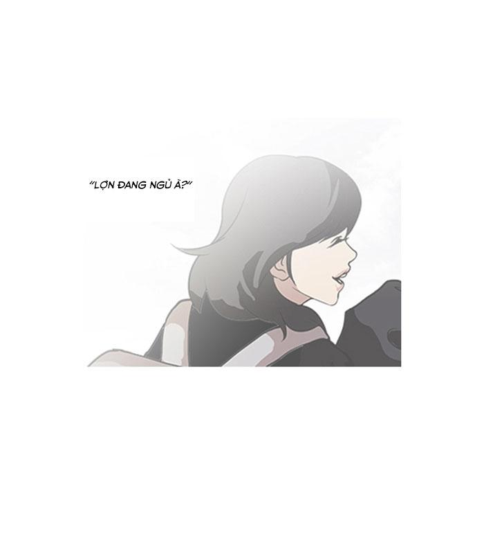 Hoán Đổi Diệu Kỳ Chapter 115 - 4
