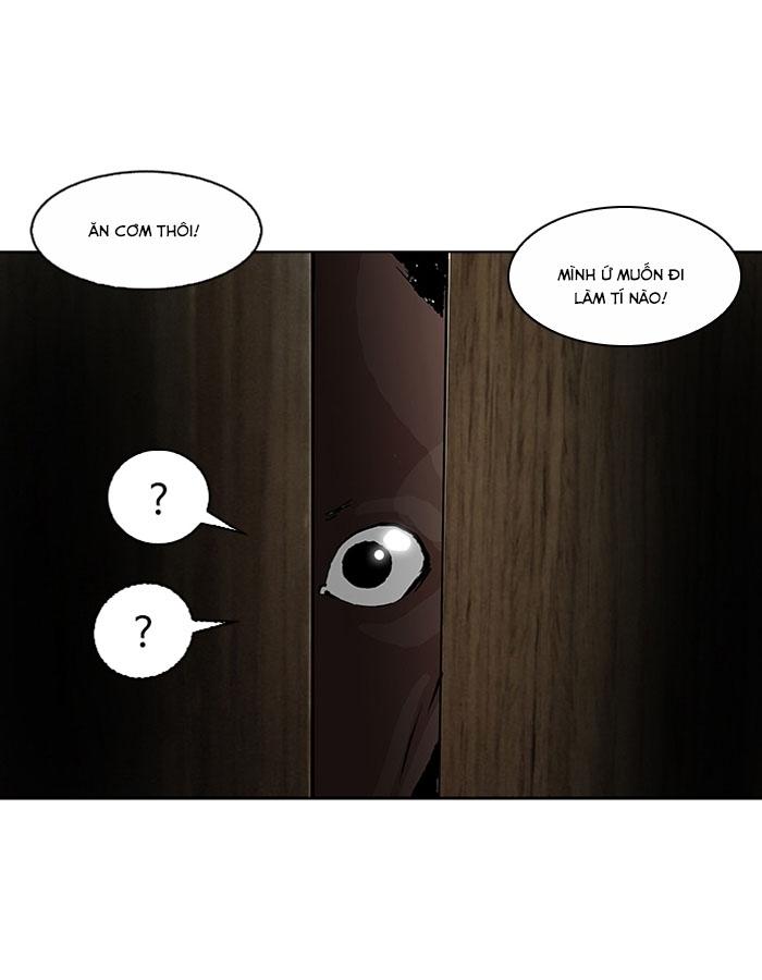 Hoán Đổi Diệu Kỳ Chapter 115 - 31