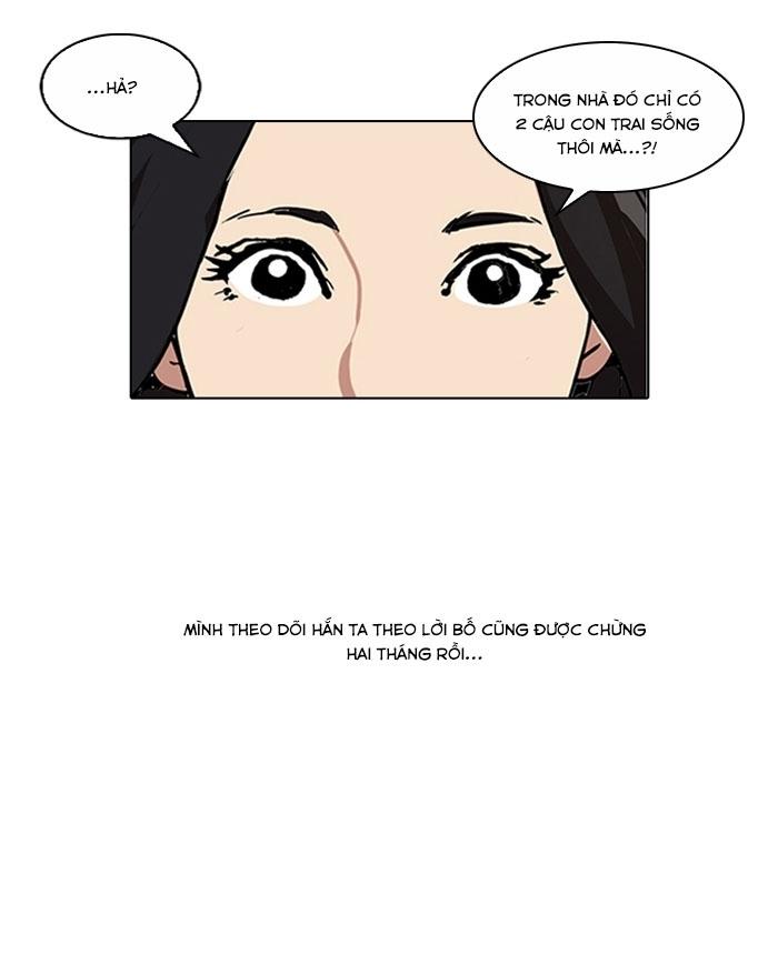 Hoán Đổi Diệu Kỳ Chapter 115 - 36
