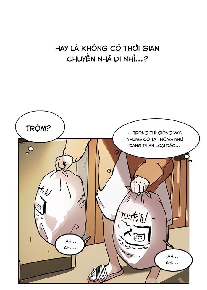 Hoán Đổi Diệu Kỳ Chapter 115 - 38