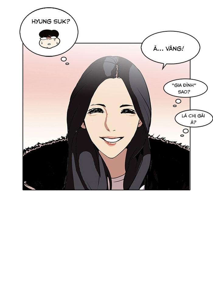 Hoán Đổi Diệu Kỳ Chapter 115 - 40