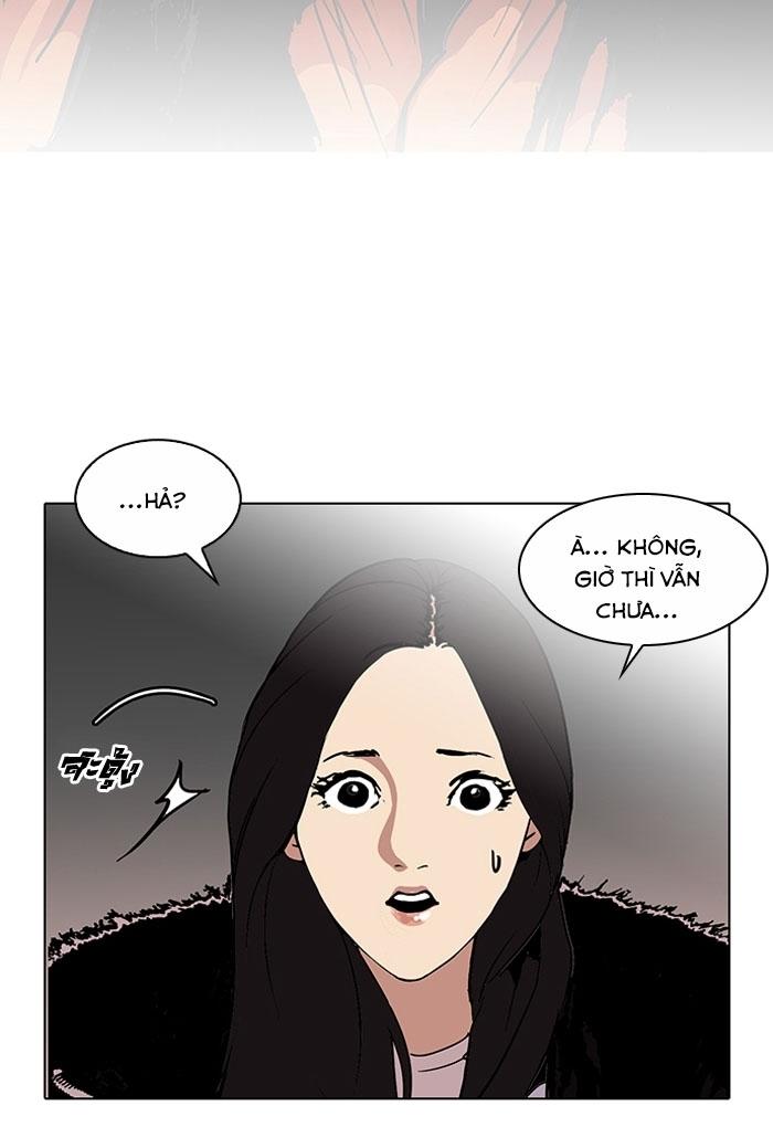 Hoán Đổi Diệu Kỳ Chapter 115 - 42