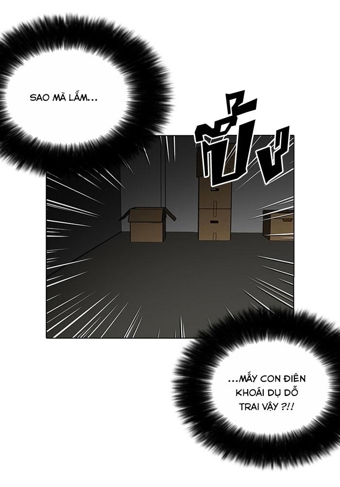 Hoán Đổi Diệu Kỳ Chapter 115 - 44
