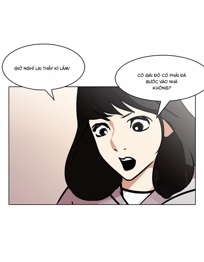 Hoán Đổi Diệu Kỳ Chapter 115 - 53