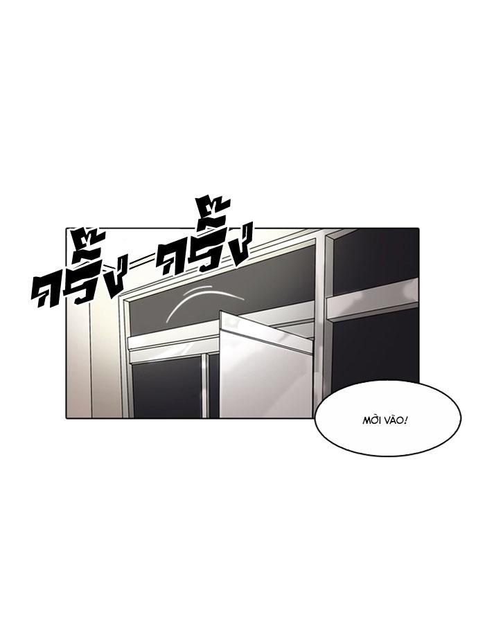 Hoán Đổi Diệu Kỳ Chapter 115 - 55