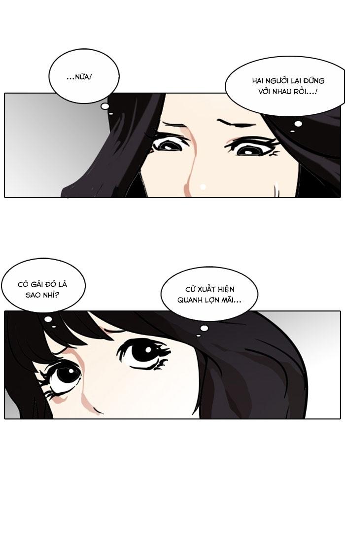 Hoán Đổi Diệu Kỳ Chapter 115 - 58