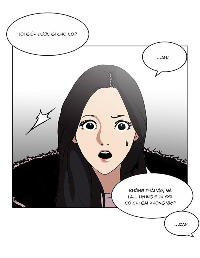 Hoán Đổi Diệu Kỳ Chapter 115 - 59