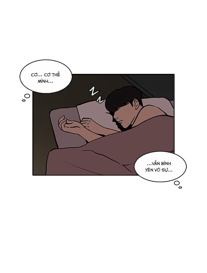 Hoán Đổi Diệu Kỳ Chapter 115 - 62