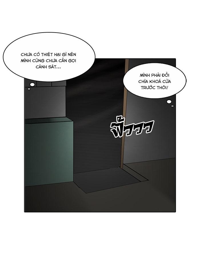 Hoán Đổi Diệu Kỳ Chapter 115 - 69
