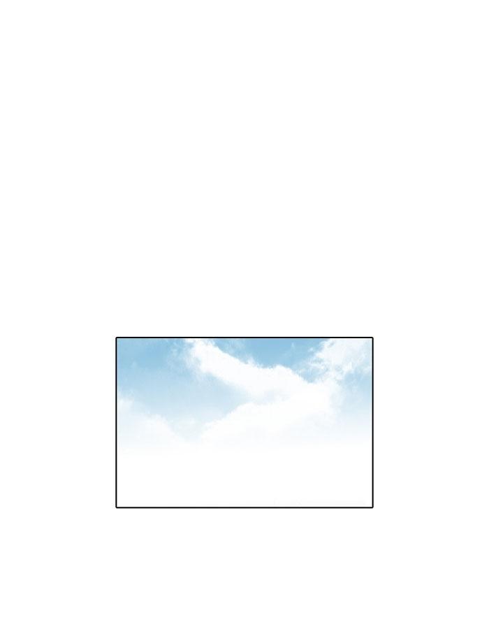Hoán Đổi Diệu Kỳ Chapter 115 - 70